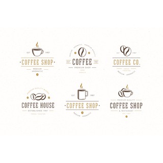 1190 tem - thiết kế theo yêu cầu - size 4,5cm × 4,5cm, tem decal, tem trong suốt