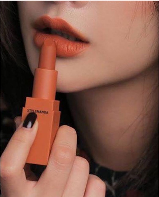 Order sale 1+1 son  moodver2 (có sẵn) | BigBuy360 - bigbuy360.vn