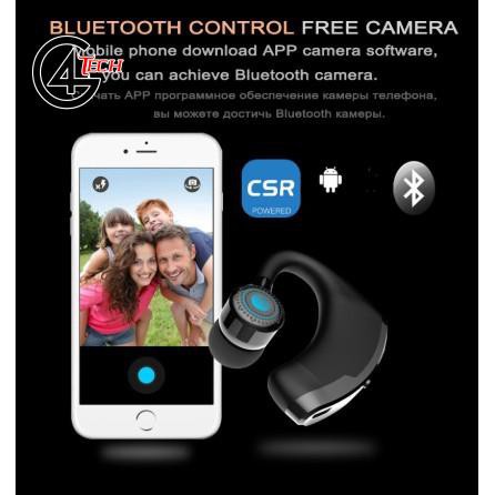 Tai nghe bluetooth không dây G9 Chống ồn tuyệt đối 😍 Pin trâu bass chuẩn 😍 Tai Mic cao cấp 5.0