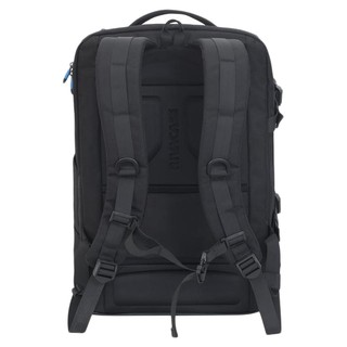 Balo Laptop Rivacase 7860
