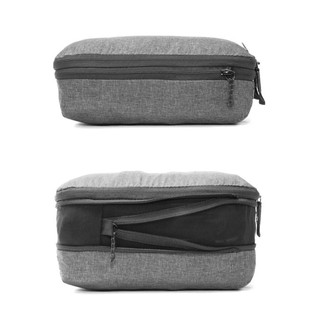 Túi Peak Design Packing Cube Medium Travel Bag Original
