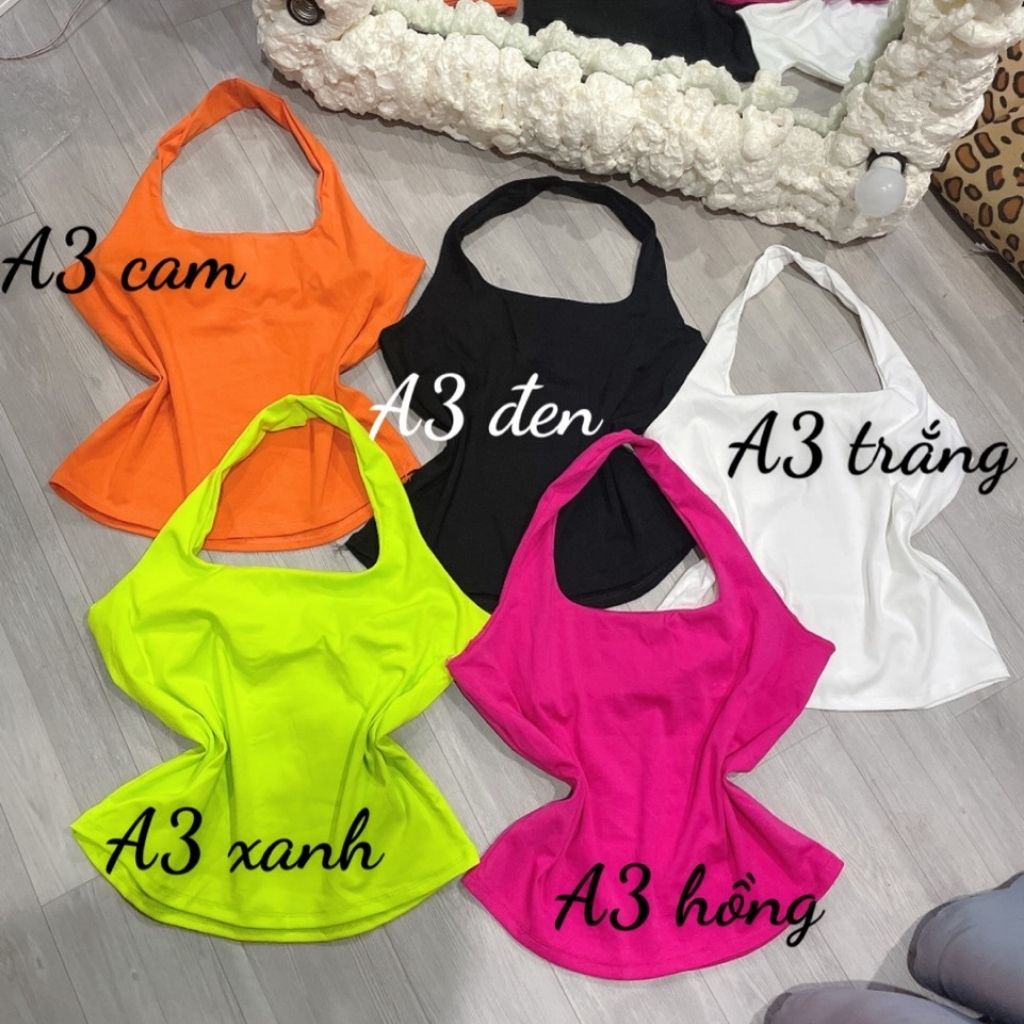 Áo thun bigsize nữ 55-90kg, Áo thun kiểu bigsize nữ chất liệu borip thái loại 1 thiết kế duyên dáng A3