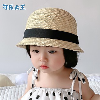 Mũ cõi vành bèo cho bé từ 1,5 -3 tuổi