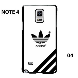 Ốp điẹn thoại SAMSUNG GALAXY NOTE 4