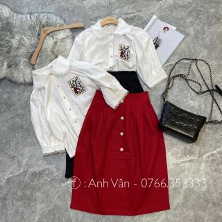 Sét của minhkhanh221196