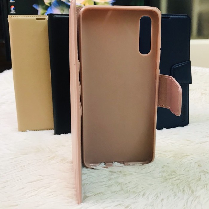 [Sale] Bao Da Hanman Samsung A10/M10 siêu đẹp | BigBuy360 - bigbuy360.vn