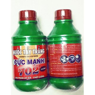 TẨY LỐC MÁY 702 CỰC MẠNH
