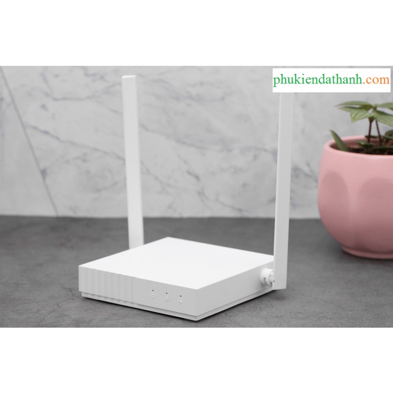 Bộ phát wifi TP-Link TL-WR844N 300Mbps