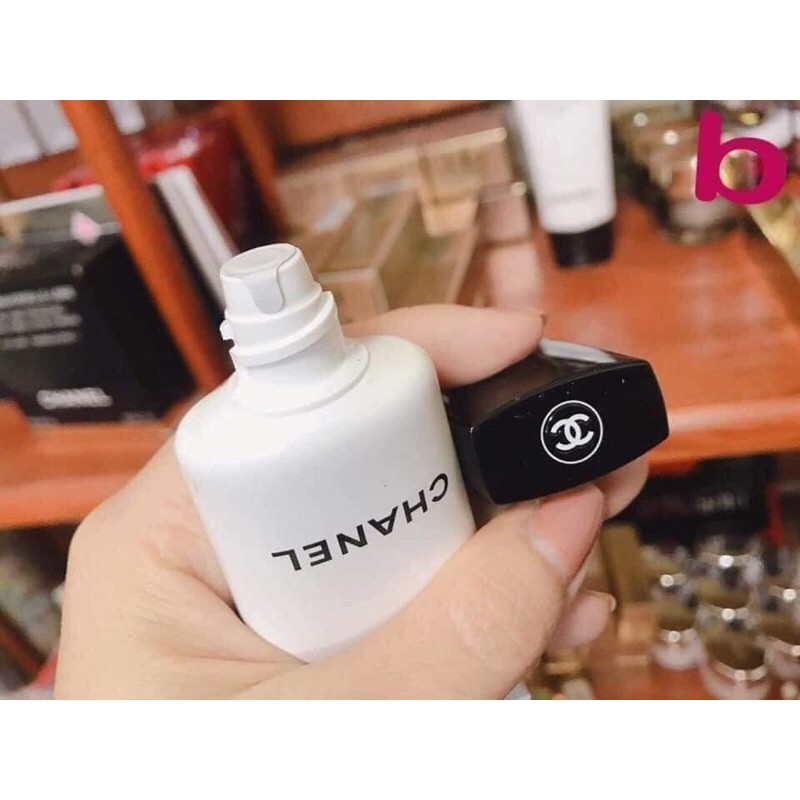Kem nền CC CREAM CHANEL | BigBuy360 - bigbuy360.vn