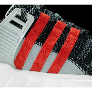 Giày ADIDAS EQT SUPPORT FUTURE OVERKILL