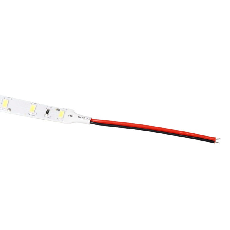 Dây đèn LED 5M 300 SMD 5630 siêu sáng tiện lợi