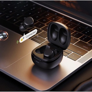 Tai nghe không dây Pisen True Wireless T-Buds