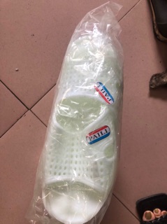 DÉP TỔ ONG PALY