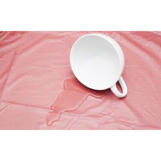 GA CHỐNG THẤM 1M8 X 2M