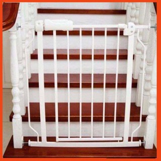 Thanh chắn cửa Thanh chặn cầu thang UMOO an toàn cho bé - Chính hãng an toàn - Không khoan đục