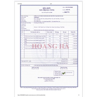 Sữa Ensure Gold Vani 400g