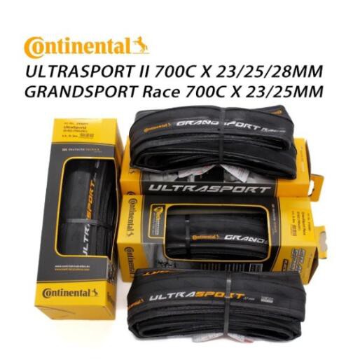 Lốp Xe Đạp Gấp Gọn 700 23c 25c 28c Chất Lượng Cao