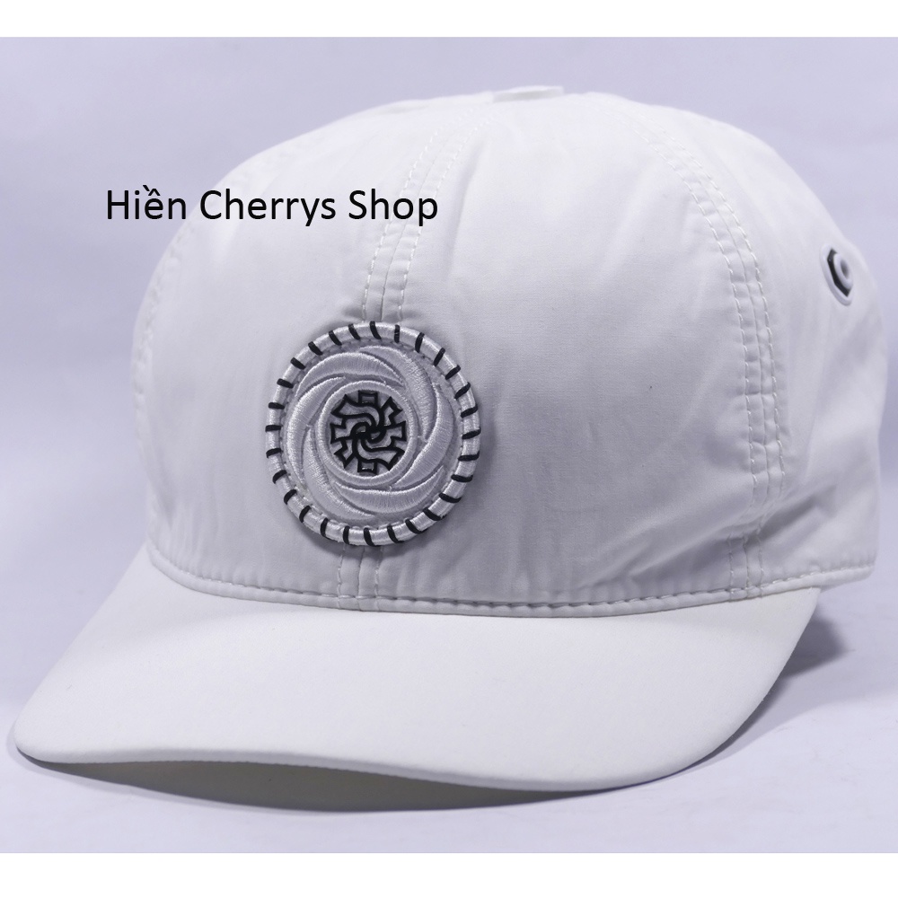 [ Nhiều màu ]Nón kết xịn z caps  - Chất liệu vải Cotton &amp; kaki cao cấp phù hợp cho cả nam và nữ