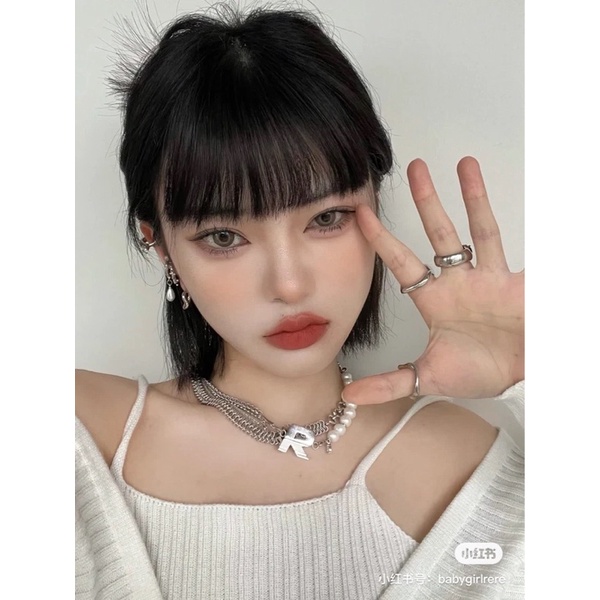 Son Maybelline Ultimate màu 799, 899, 1299