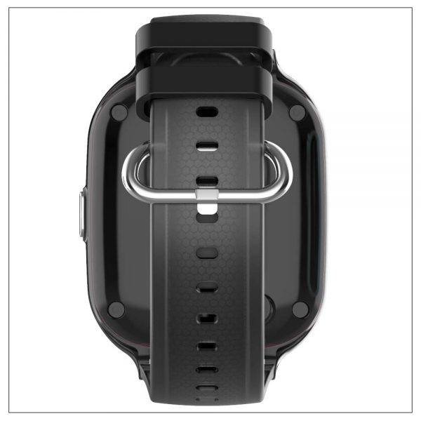 Đồng hồ định vị trẻ em - Wonlex KT23