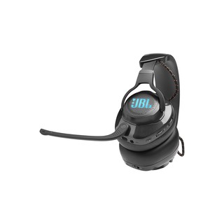 Tai Nghe JBL Quantum 600