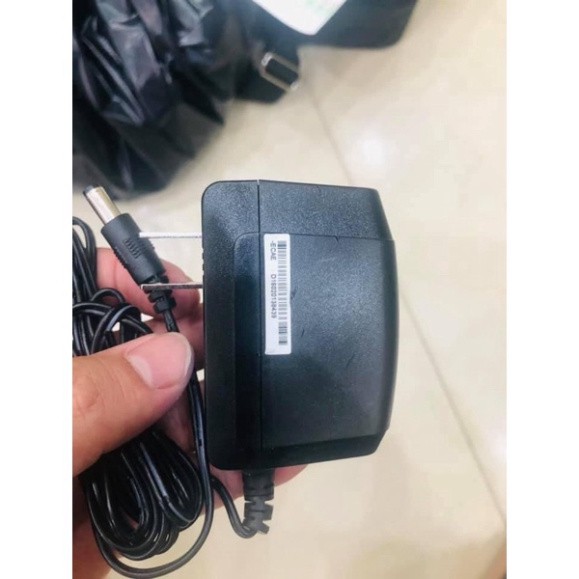 Nguồn Actiontec 12V 1.8A  nguồn chuyên cho camera