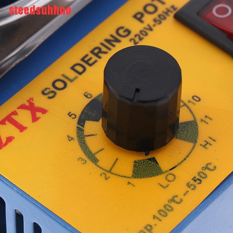 100-550°Tấm Inox Chuyên Dụng Dành Cho Máy Hàn