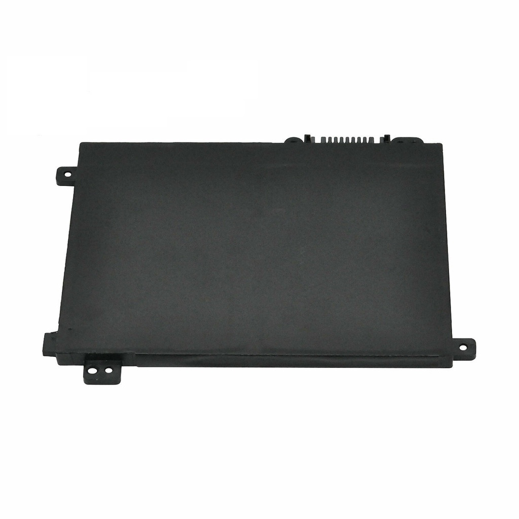 Pin Laptop KN02XL thay thế HP x360 11M Series 916809-855 916365-421 HSTNN-UB7F HSTNN-LB7R TPN-W124 2ICP7 60 80