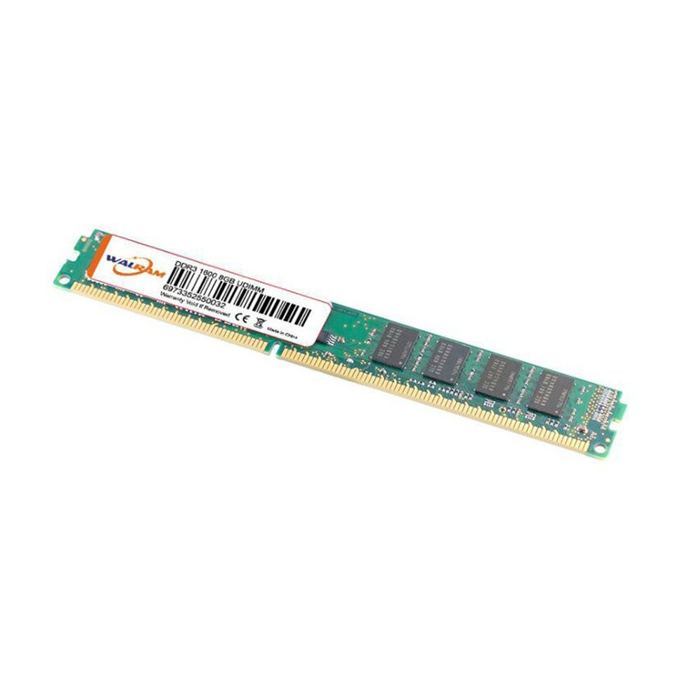 Bộ Nhớ Ram Ddr3 4gb 1600mhz Pc3-12800 240pin | BigBuy360 - bigbuy360.vn