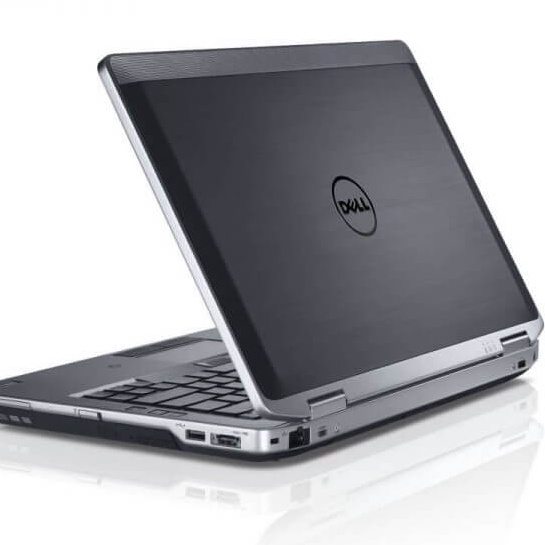 Quạt tản nhiệt laptop Dell Latitude E6430 Card Share - VGA ON