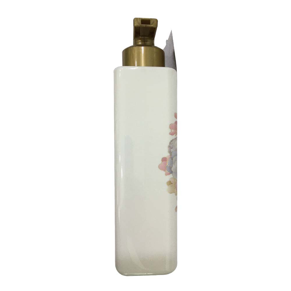 Sữa Tắm On The Body White Pearl Perfume Shower Nước Hoa &amp; Trắng Da Chiết Xuất Hạt Ngọc Trai 500g