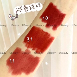 Set 3 son bút chì mamonde