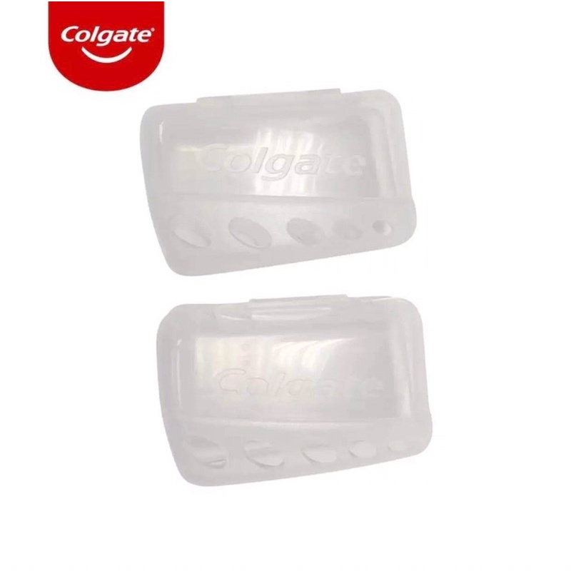 [Date 03.2023] eeKem đánh răng Colgate giảm chảy máu nướu Total than hoạt tính,Colgate Maxfresh trà xanh 40G