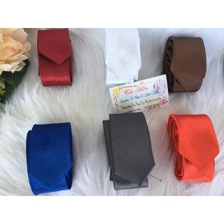 ( GIÁ RẺ NHẤT) CAVAT BÊ LỄ