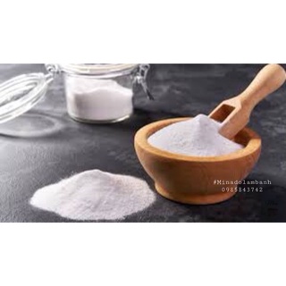 Bột Nở Làm Bánh (Baking Powder) 50g