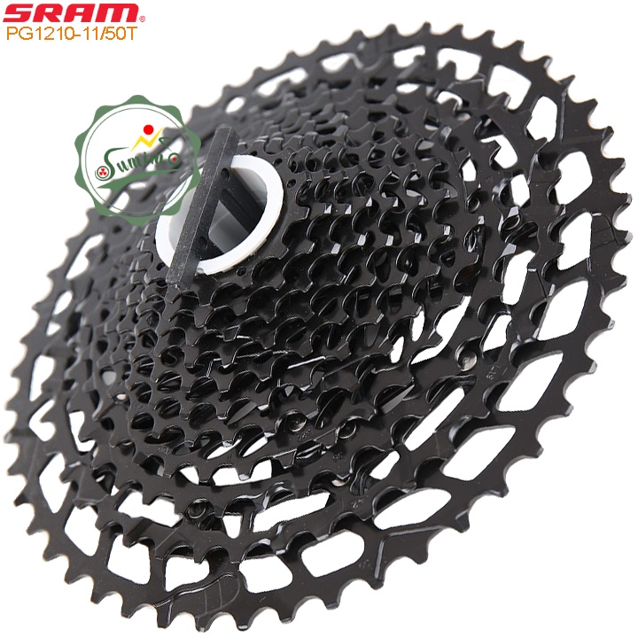 Group SRAM NX Eagle 1x12 Speed không BB - Chính hãng | BigBuy360 - bigbuy360.vn