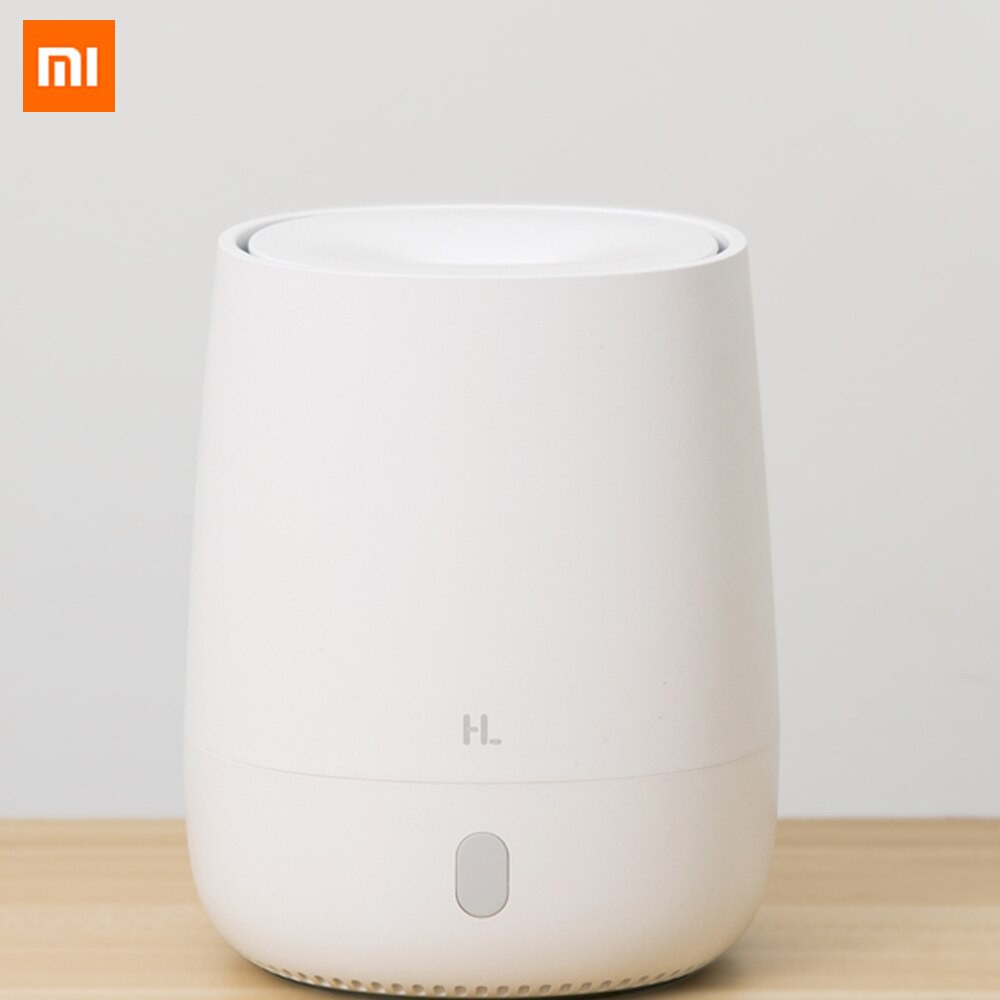 Máy tạo độ ẩm XIAOMI youpin HL aroma diffuse