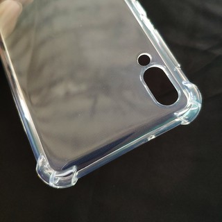 Ốp lưng chống sốc Galaxy M10