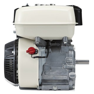 Máy phát điện Honda GP200H QH1