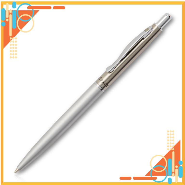 Bút ký tên thân mảnh cao cấp Artifact Iris hàng nhập khẩu FREE SHIP