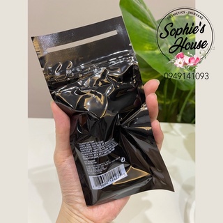 Vòi pump kem nền MAC Foundation Pump