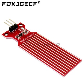 Cảm biến mực nước mưa cho arduino uno mega 2560