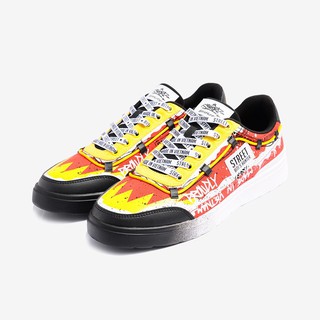 Giày Thể Thao Nữ Biti's Hunter Street DSWH02502