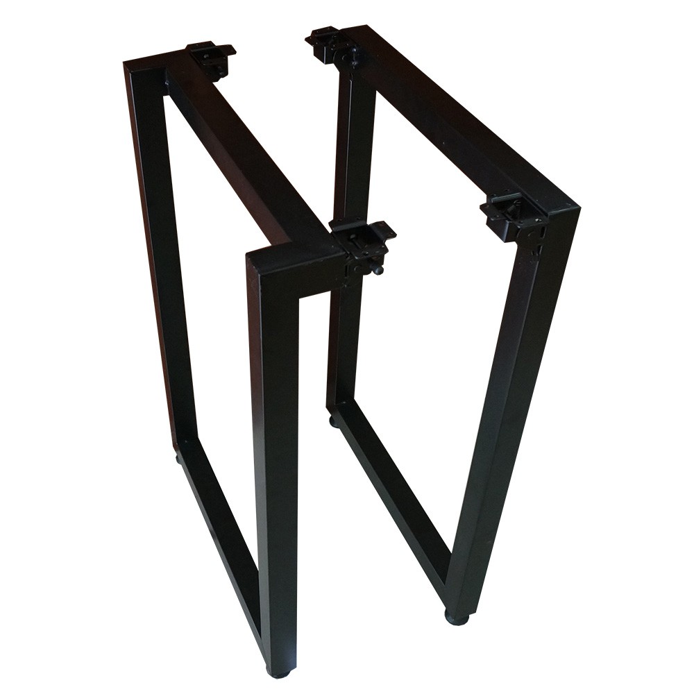 Chân bàn gấp gọn | BigBuy360 - bigbuy360.vn