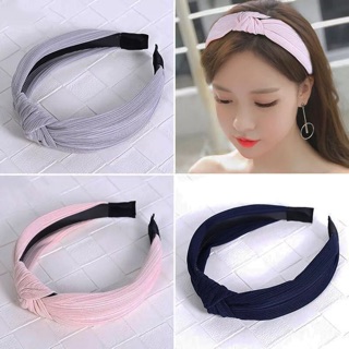 CÀI TÓC BẢN TO