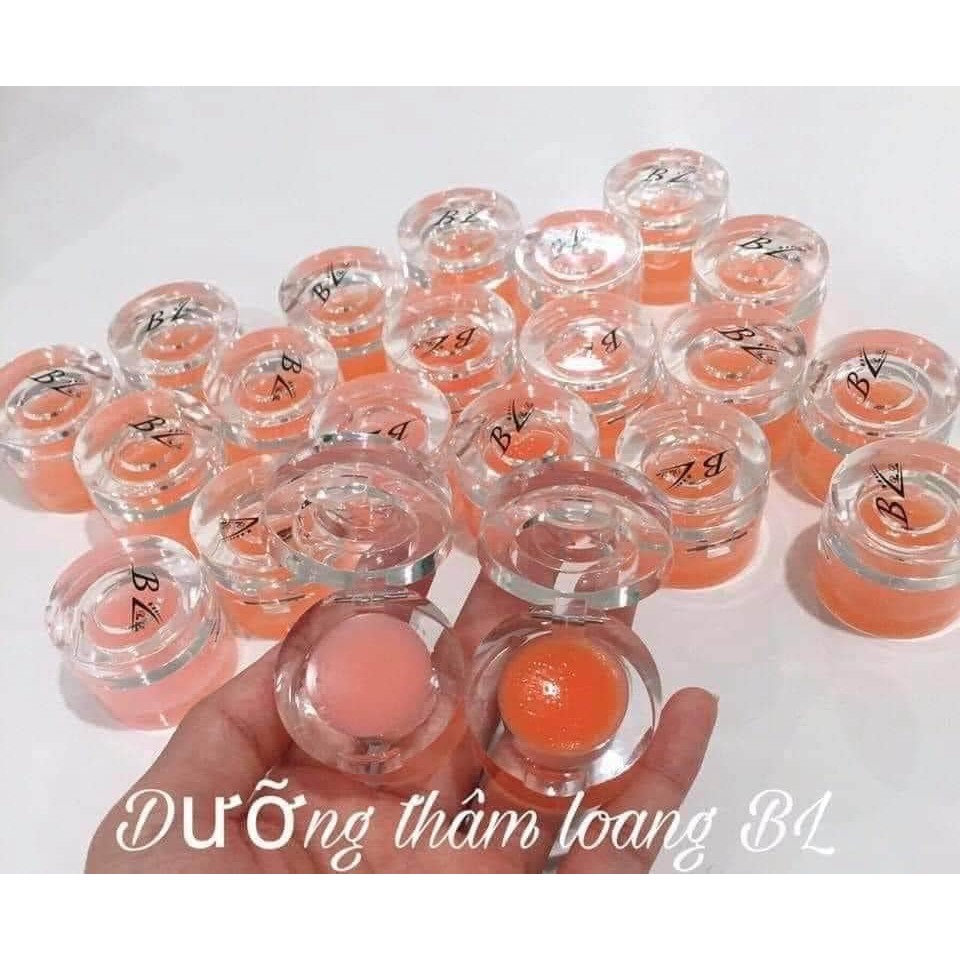 Dưỡng Môi BL | BigBuy360 - bigbuy360.vn