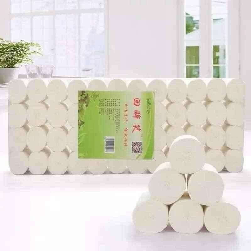 giấy lụa sipao