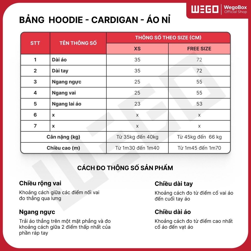 Áo Khoác Hoodie Zip Combosu Vải nỈ Bông Mềm Mịn Phong Cách Ulzzang Unisex Cá Tính Hot Trend Mới