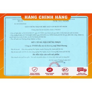 Dung dịch vệ sinh Lady Care Linh Hương chính hãng 150ml Gel phụ khoa chống viêm Sạch - Hồng - Thơm - Khít