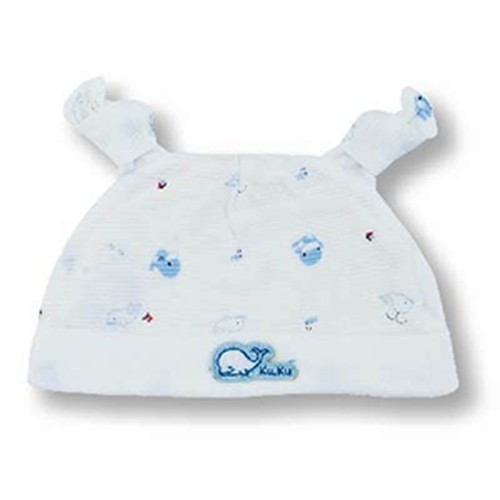 Nón em bé ku.ku duckbill Ku2176